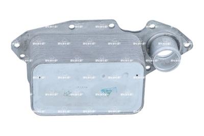 NRF 31864 EAN: 8718042333629.