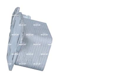 NRF 31864 EAN: 8718042333629.