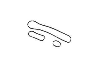 NRF 31864 EAN: 8718042333629.