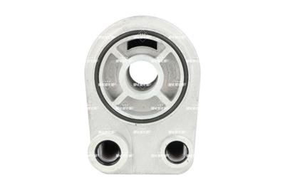 NRF 31891 EAN: 8718042412720.