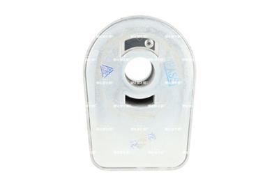 NRF 31891 EAN: 8718042412720.