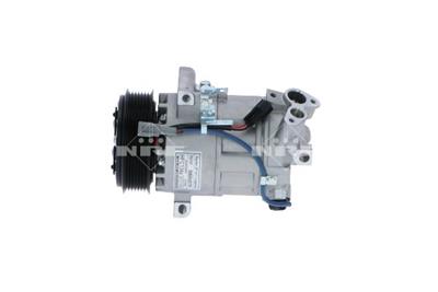 NRF 320015 EAN: 8718042309068.