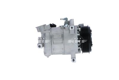 NRF 320015 EAN: 8718042309068.