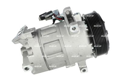 NRF 320024 EAN: 8718042422989.