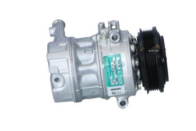 NRF 320030G EAN: 8718042309778.