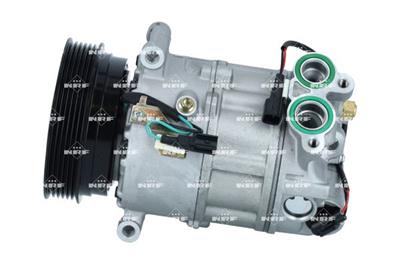 NRF 320035 EAN: 8718042425201.