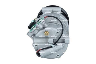 NRF 320035 EAN: 8718042425201.