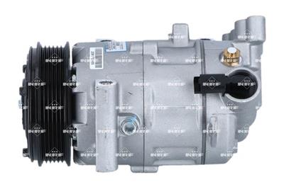 NRF 320040 EAN: 8718042400741.