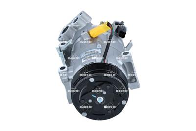 NRF 320044 EAN: 8718042400765.