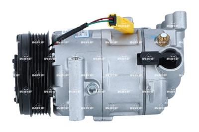 NRF 320044 EAN: 8718042400765.