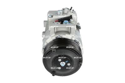 NRF 320049 EAN: 8718042420602.