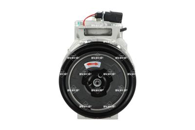 NRF 320051 EAN: 8718042423009.