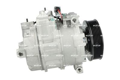 NRF 320051 EAN: 8718042423009.