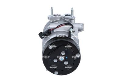 NRF 320082 EAN: 8718042316301.