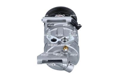 NRF 320082 EAN: 8718042316301.