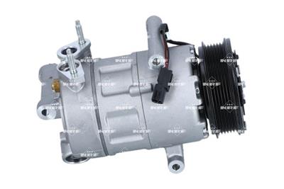 NRF 320082 EAN: 8718042316301.