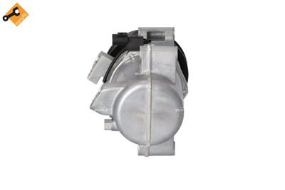 NRF 320112 EAN: 8718042321725.