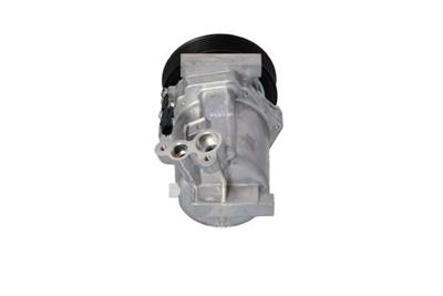 NRF 320113 EAN: 8718042321749.