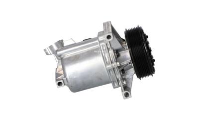 NRF 320113 EAN: 8718042321749.