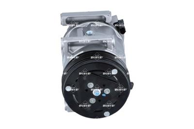 NRF 320131 EAN: 8718042326003.