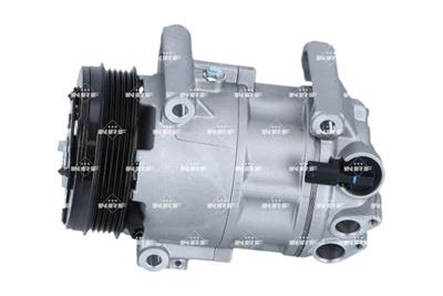 NRF 320131 EAN: 8718042326003.