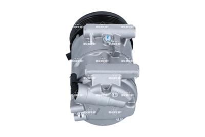 NRF 320131 EAN: 8718042326003.