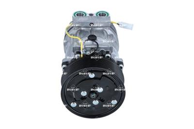 NRF 320148 EAN: 8718042371041.