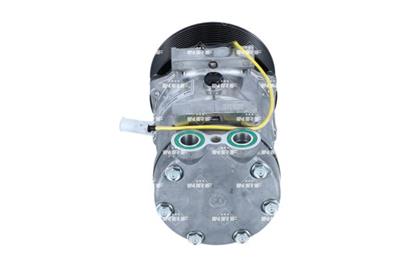 NRF 320148 EAN: 8718042371041.