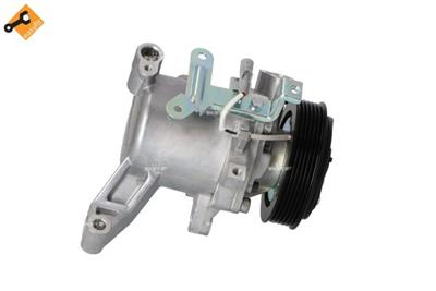 NRF 320159 EAN: 8718042330468.