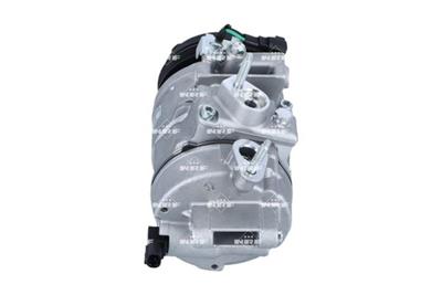 NRF 320180 EAN: 8718042369123.