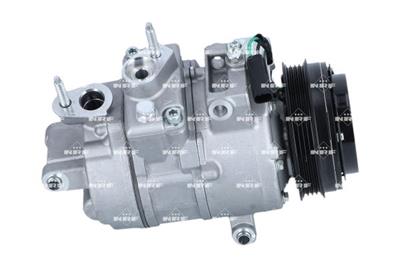 NRF 320180 EAN: 8718042369123.