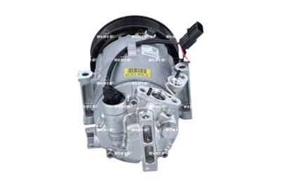 NRF 320185G EAN: 8718042369680.