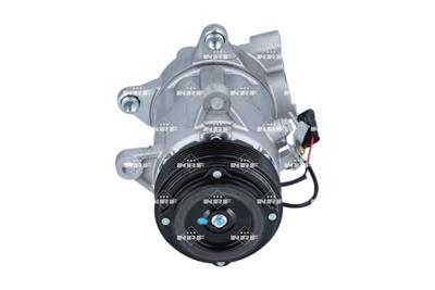 NRF 320203 EAN: 8718042379306.