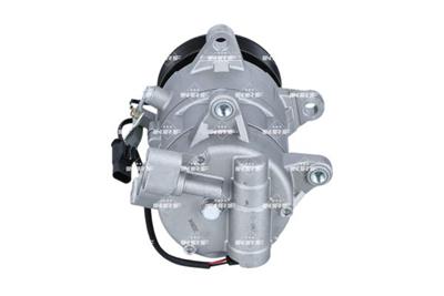 NRF 320203 EAN: 8718042379306.