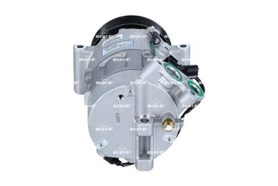 NRF 320204 EAN: 8718042379320.