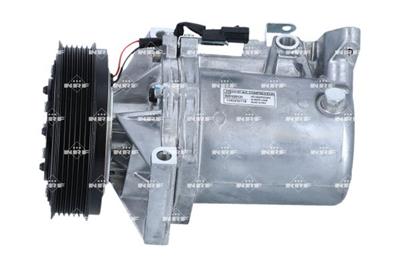 NRF 320205 EAN: 8718042379344.