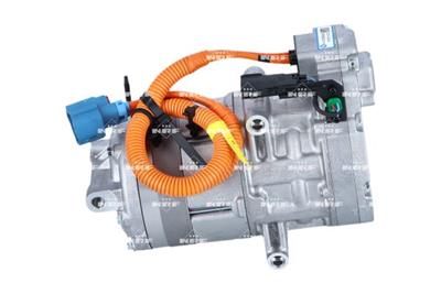 NRF 320209G EAN: 8718042379429.