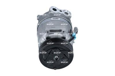 NRF 32021 EAN: 8718042014948.