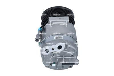 NRF 32021 EAN: 8718042014948.