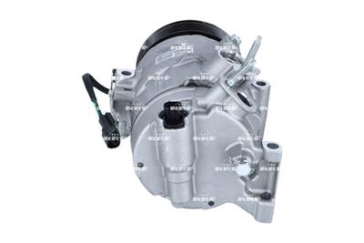 NRF 320227 EAN: 8718042400888.