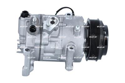 NRF 320227 EAN: 8718042400888.