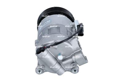 NRF 320229 EAN: 8718042400925.