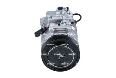 NRF 320230 EAN: 8718042400949.