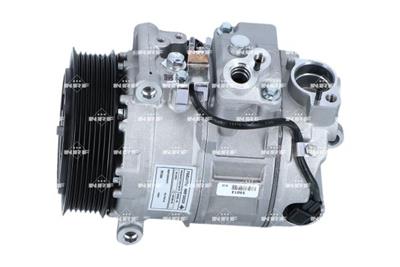 NRF 320230 EAN: 8718042400949.