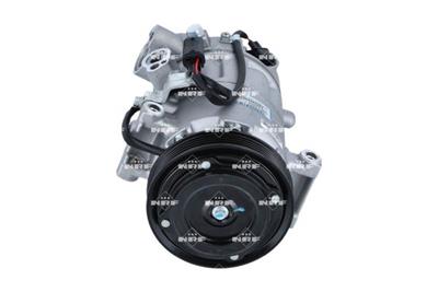 NRF 320231 EAN: 8718042400963.