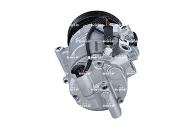 NRF 320231 EAN: 8718042400963.