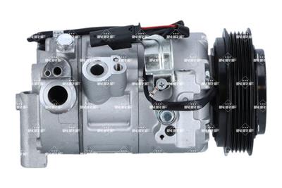 NRF 320231 EAN: 8718042400963.