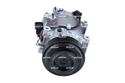 NRF 320248G EAN: 8718042411662.