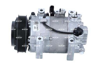 NRF 320248G EAN: 8718042411662.