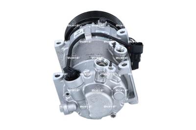 NRF 320248G EAN: 8718042411662.